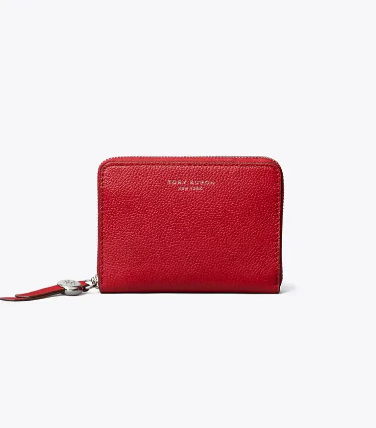 Medium Romy Wallet - Image 2