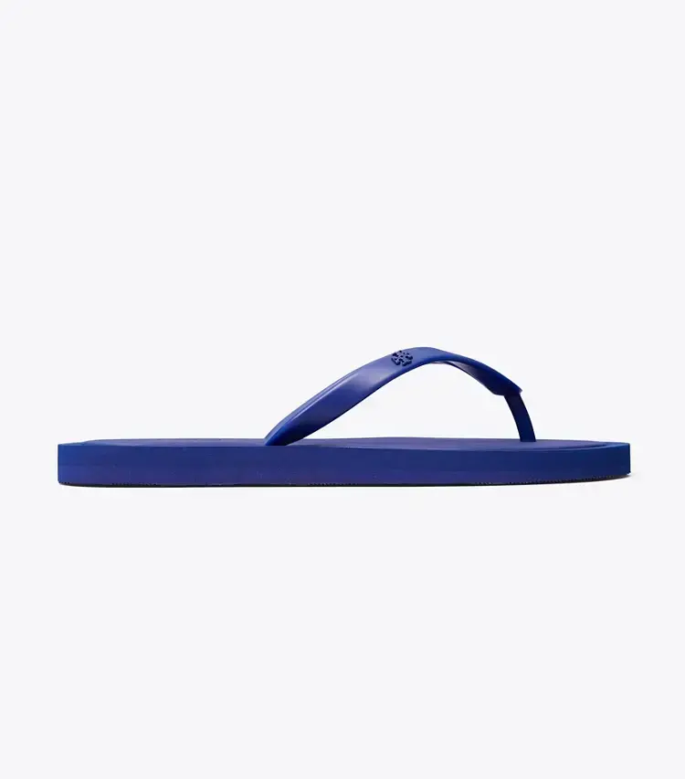 Kira Padded Flip-Flop - Image 3