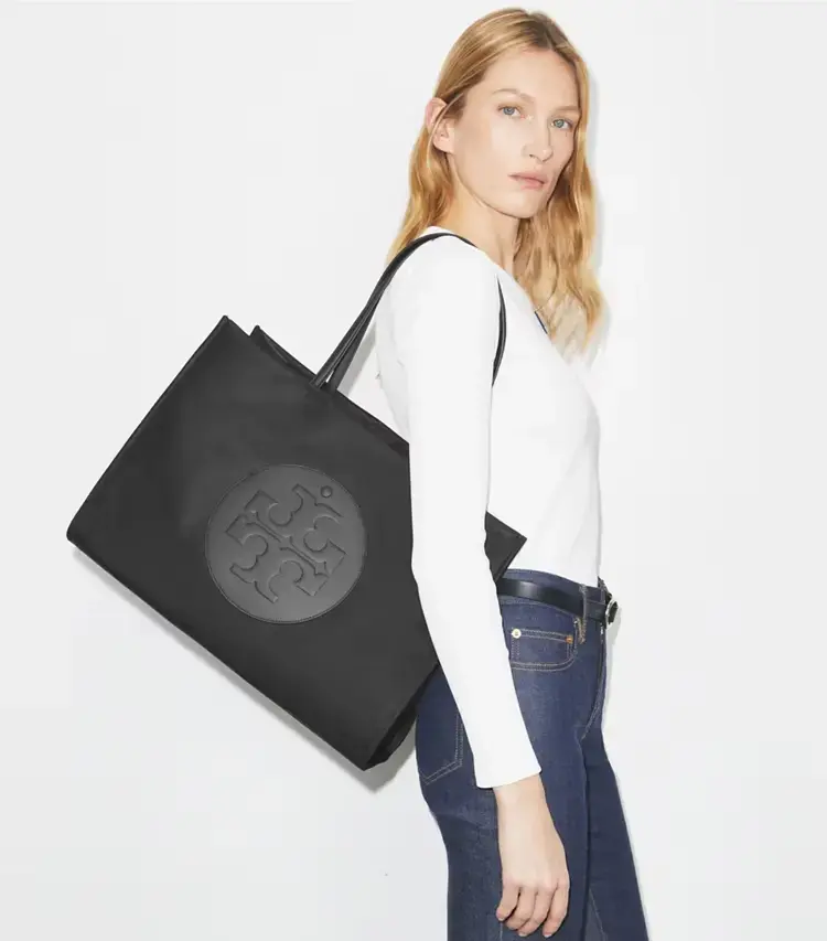 Ella Tote - Image 2