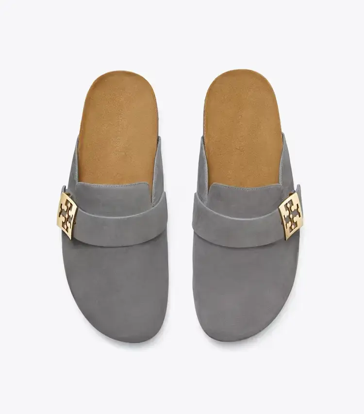 Mellow Mule - Image 4