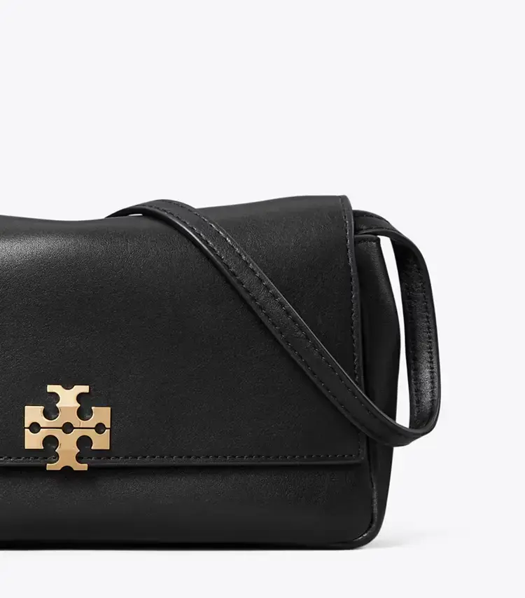 Charlie Wallet Crossbody - Image 4