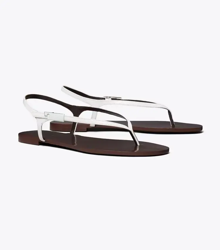 Gigi Sandal