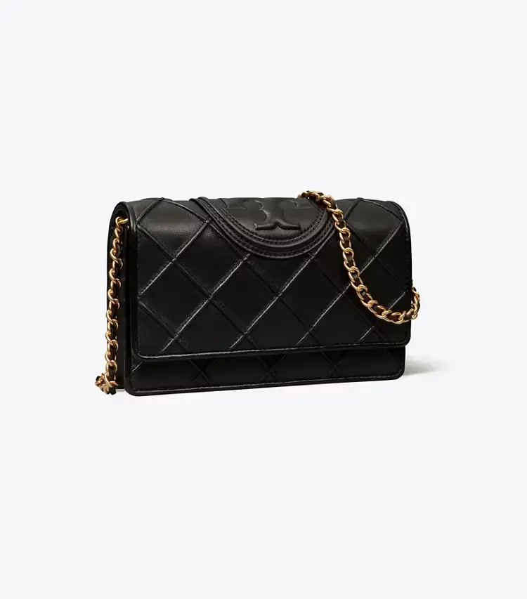 Fleming Crossbody