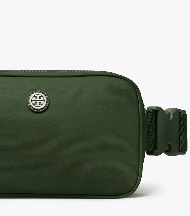 Virginia Belt Bag - Image 4