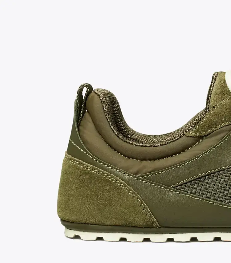 Field Sneaker - Image 4