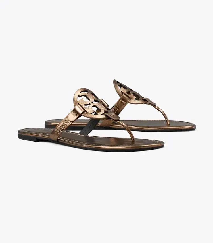 Miller Sandal