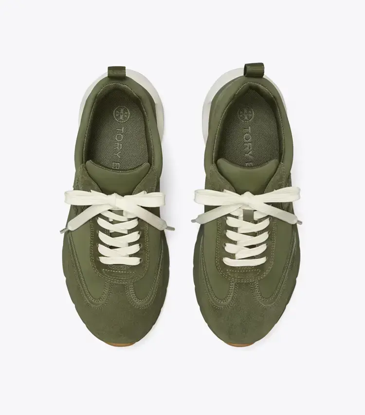 Good Luck Trainer - Image 3