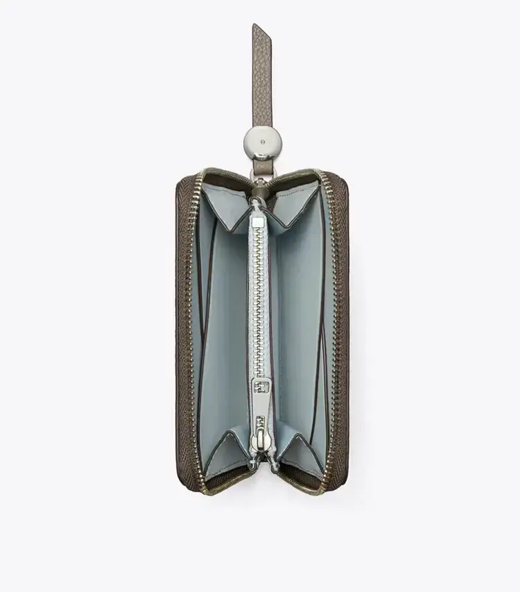 Medium Romy Wallet - Image 3