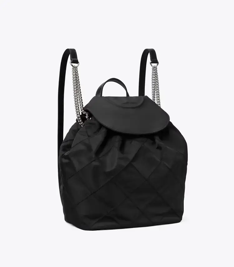 Fleming Nylon Backpack