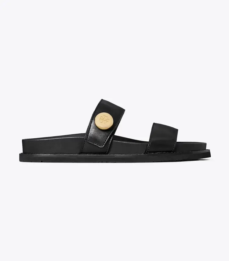 Romy Sport Slide - Image 3