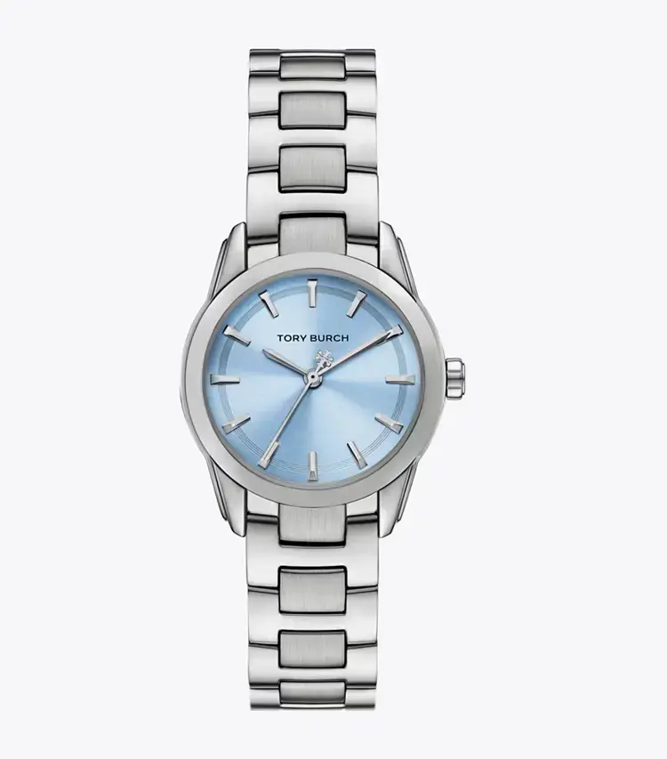 Small Miller Watch