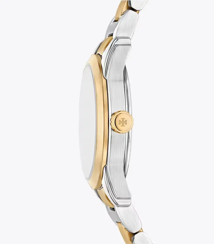 Small Miller Watch - Image 2