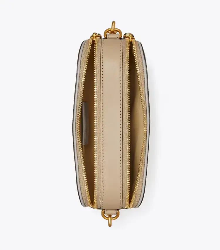 Mini Miller Colorblock Crossbody - Image 4