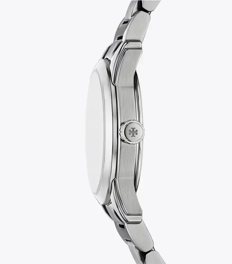 Small Miller Watch - Image 2