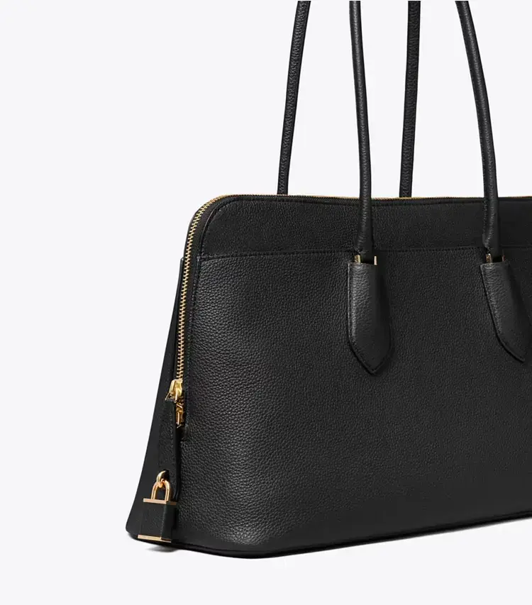 Lock Satchel - Image 4