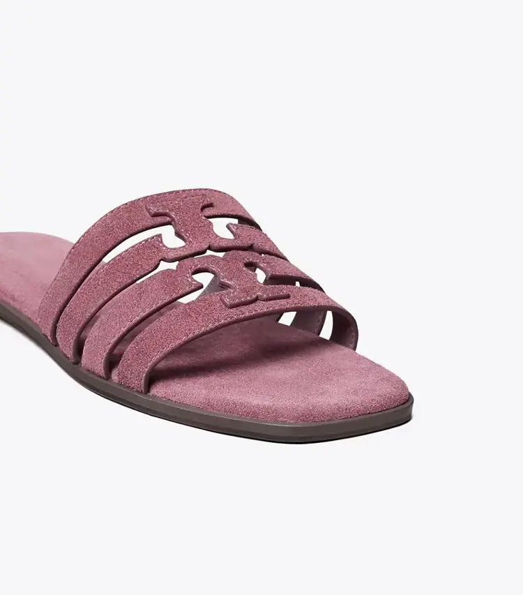 Ines Slide - Image 4