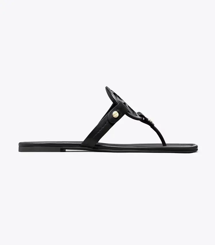 Miller Sandal - Image 3