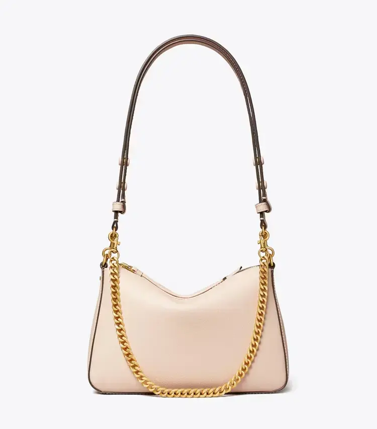 Small Perry Shoulder Bag - Image 3