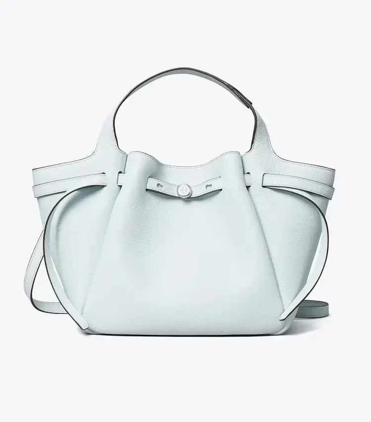 Small Romy Tote - Image 4