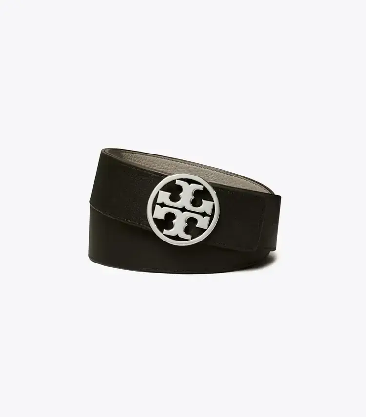 1.5" Miller Reversible Belt - Image 2