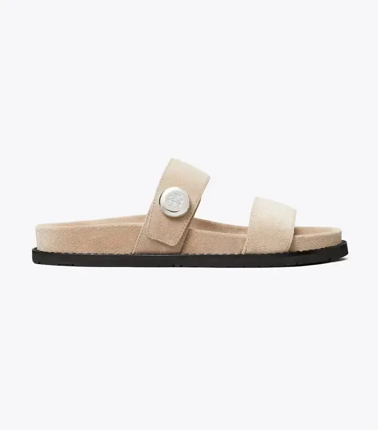Romy Sport Slide - Image 3