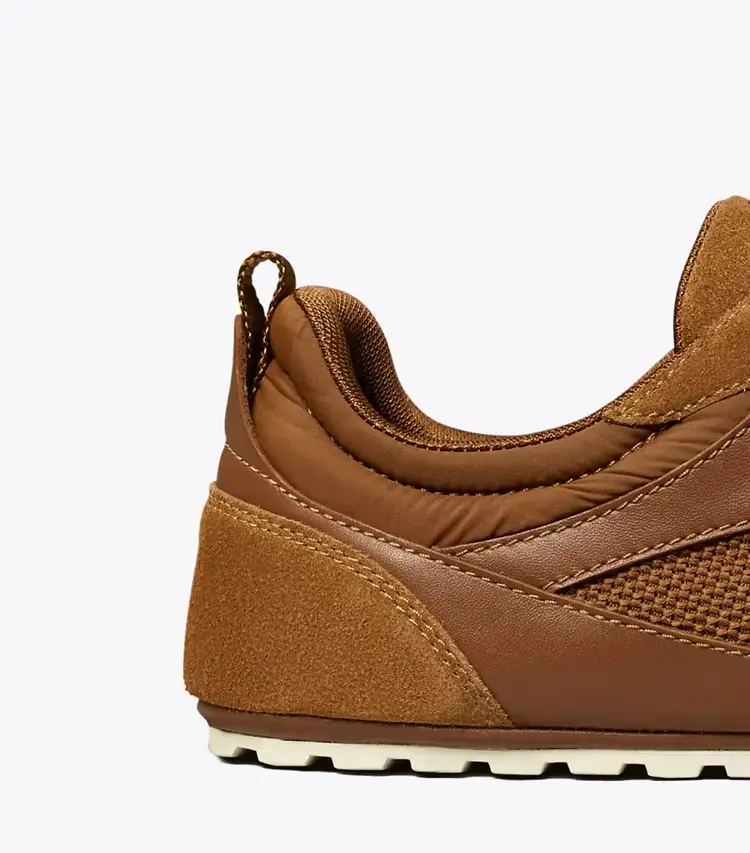 Field Sneaker - Image 4