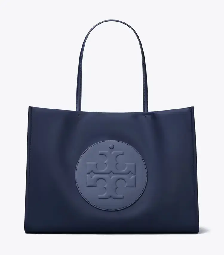 Ella Tote - Image 3