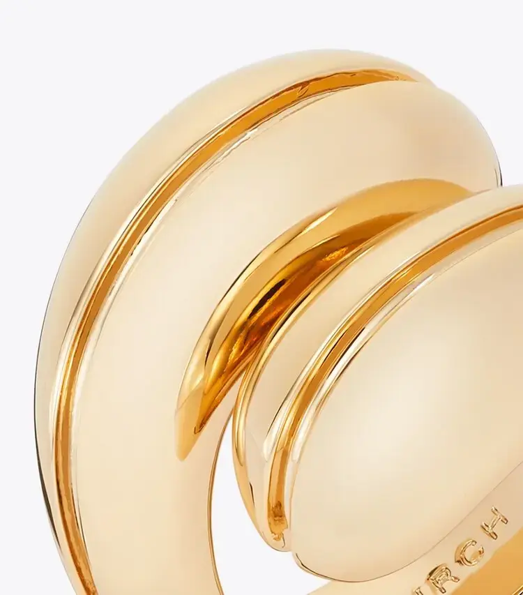 Pierced Ring - Image 2