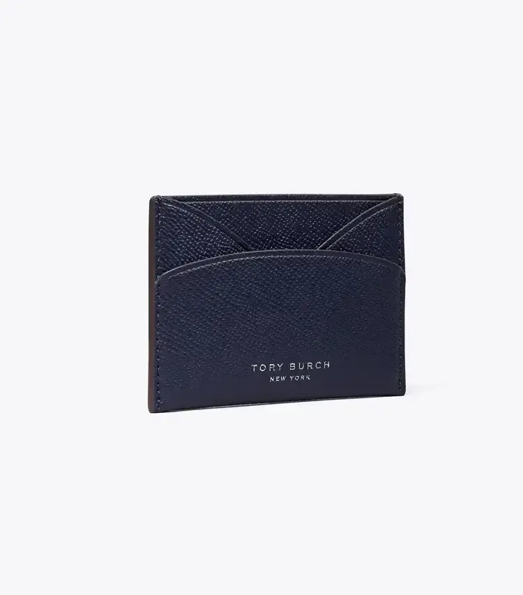 Romy Flat Card Case