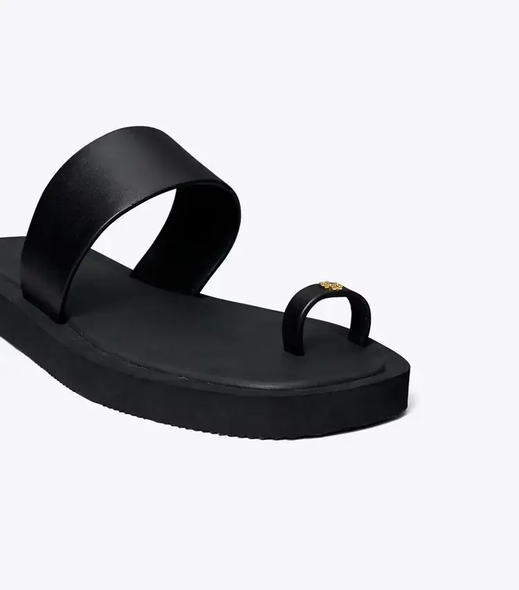 Toe Ring Slide - Image 4