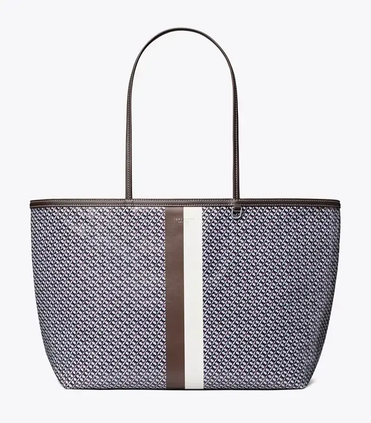 Racer Tote - Image 3