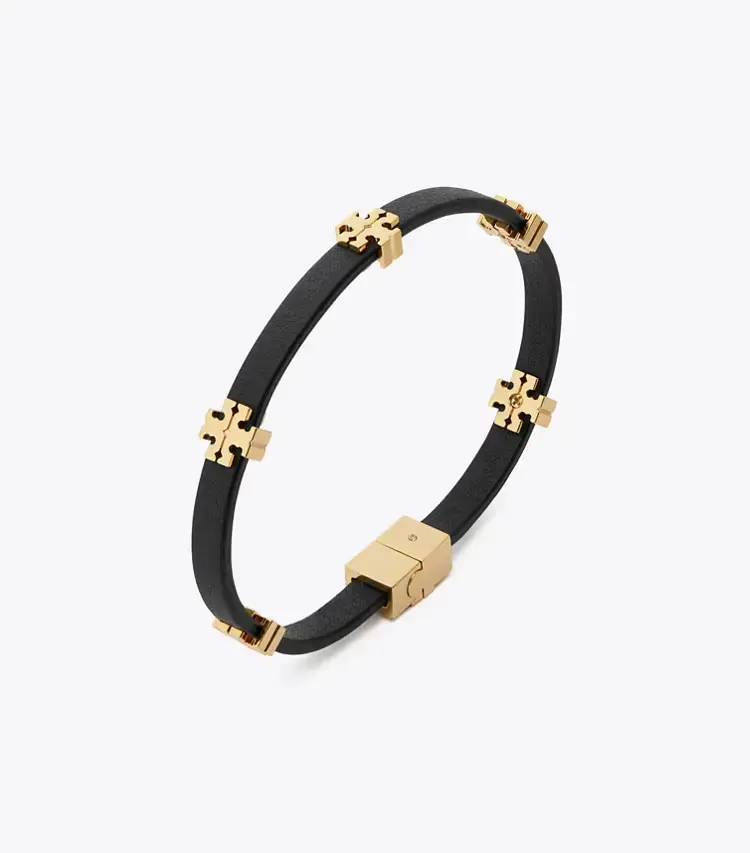 Icon Bio Bracelet - Image 2