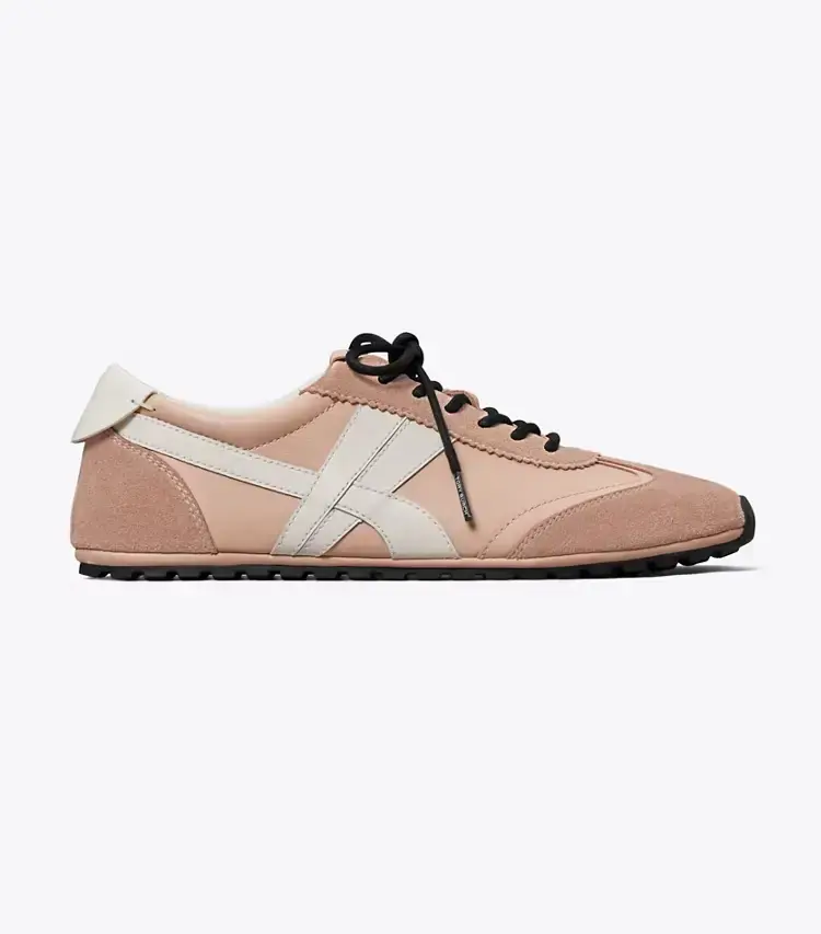 Hank Field Sneaker - Image 3