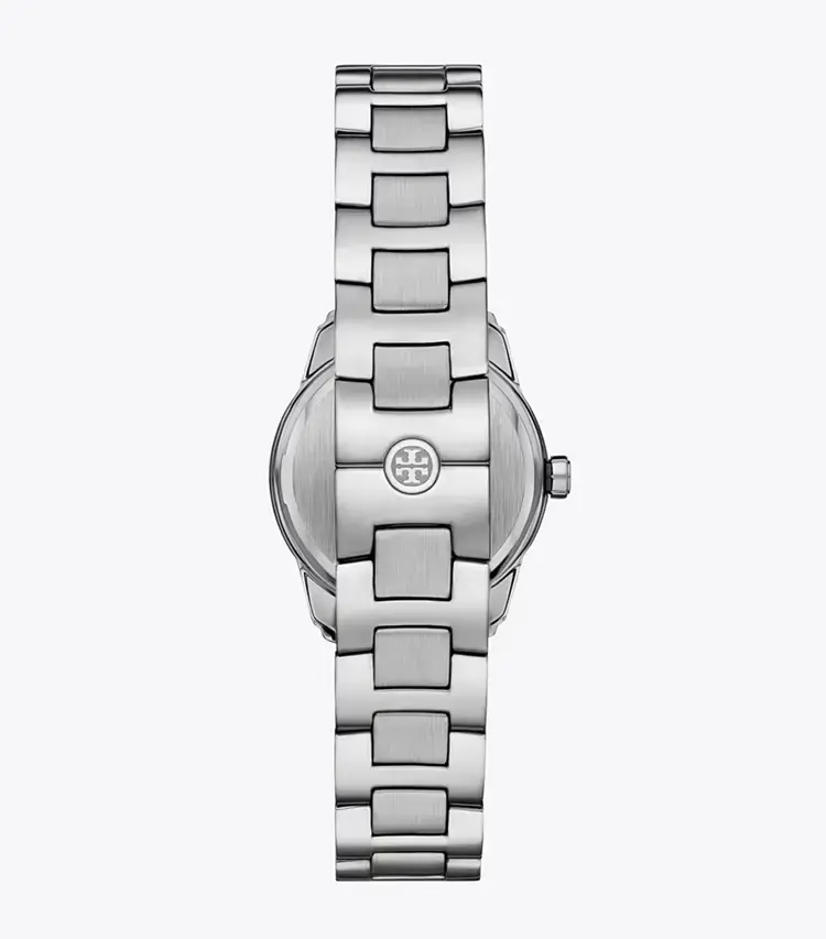 Small Miller Watch - Image 3