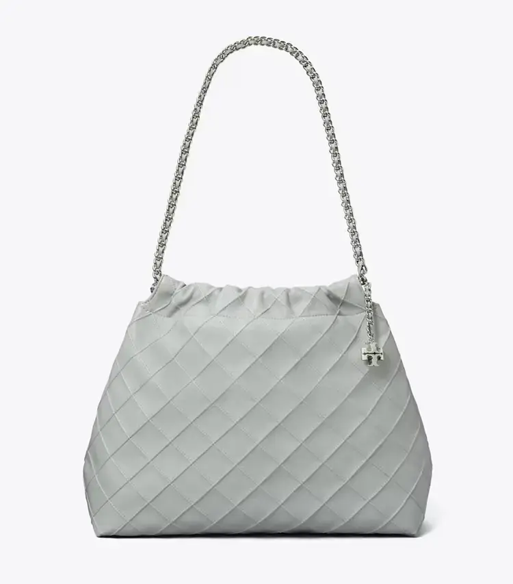 Fleming Soft Hobo Bag - Image 3