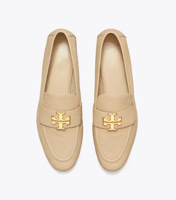 Eleanor Loafer - Image 4