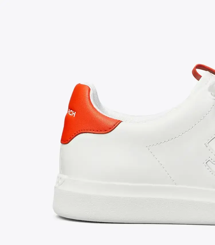 Howell Court Sneaker - Image 3