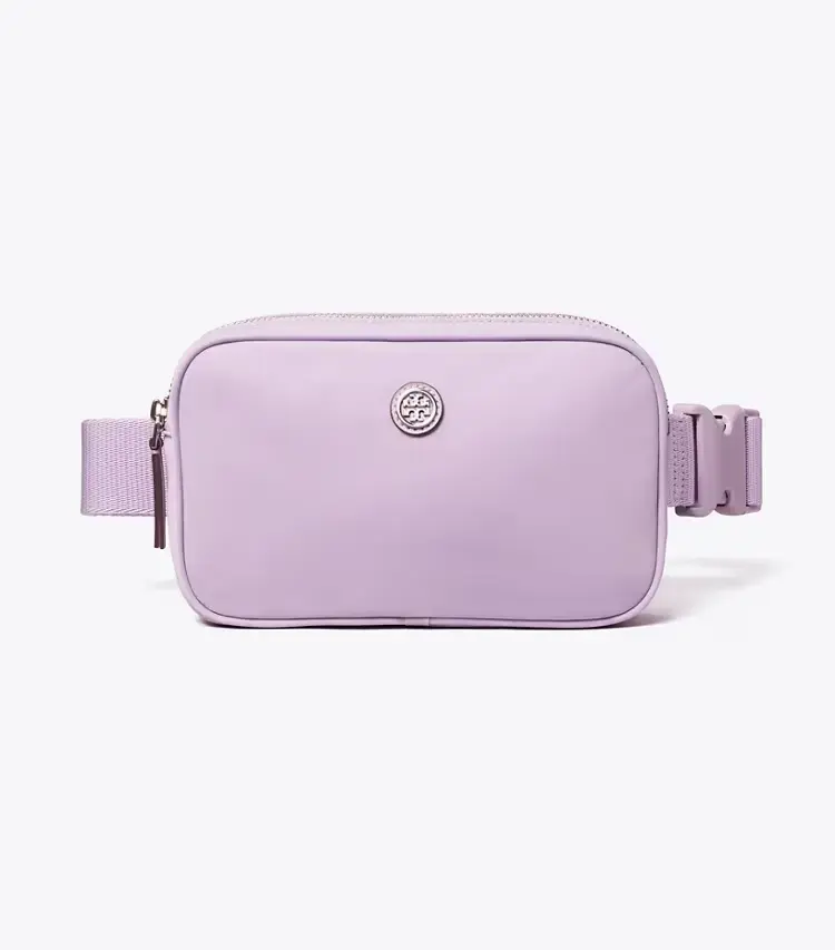 Virginia Belt Bag - Image 3