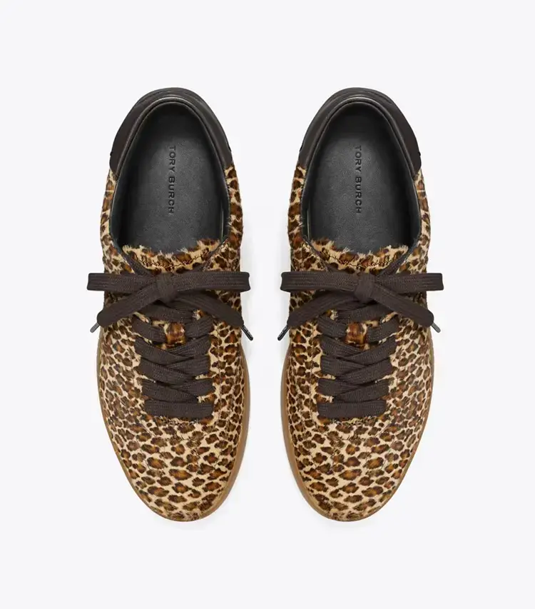 Phoenix Sneaker - Image 4