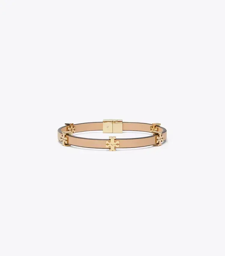 Icon Bio Bracelet