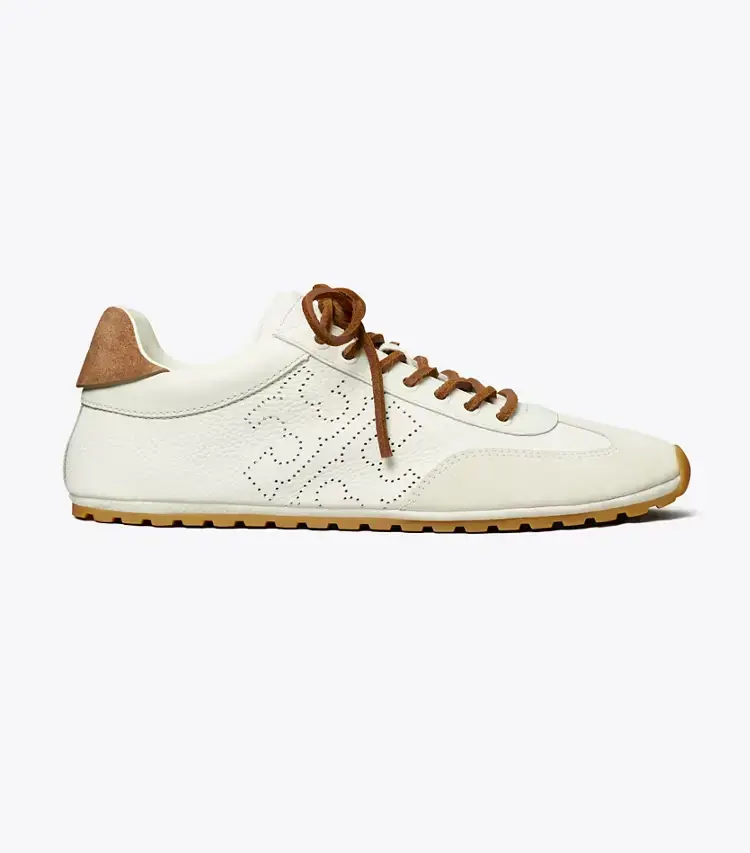 Field Sneaker - Image 3