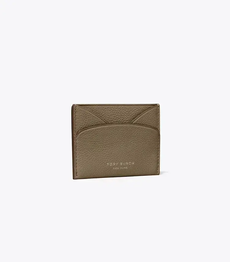 Romy Flat Card Case