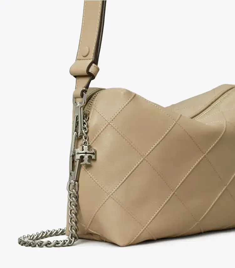 Large Fleming Soft Crossbody Bag - Image 4