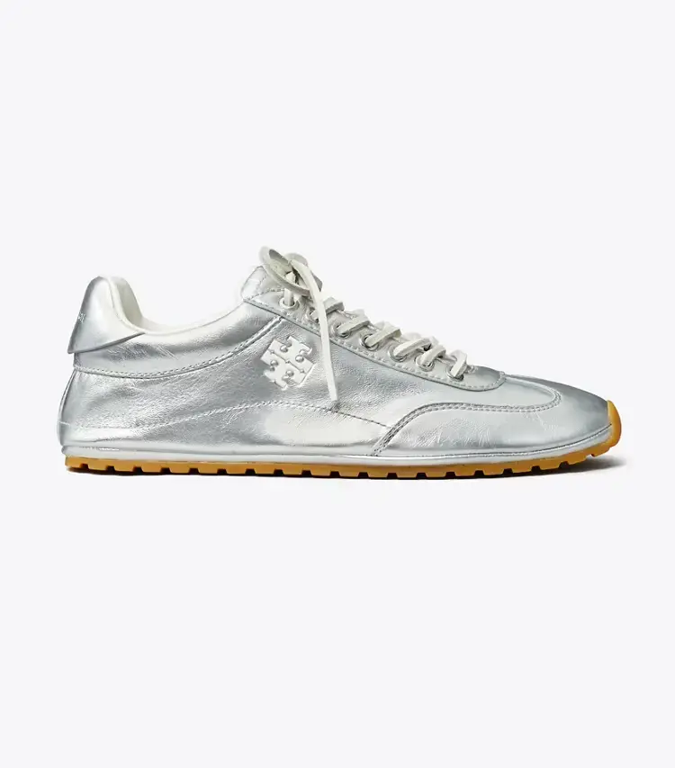 Field Sneaker - Image 3