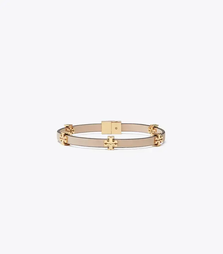 Icon Bio Bracelet