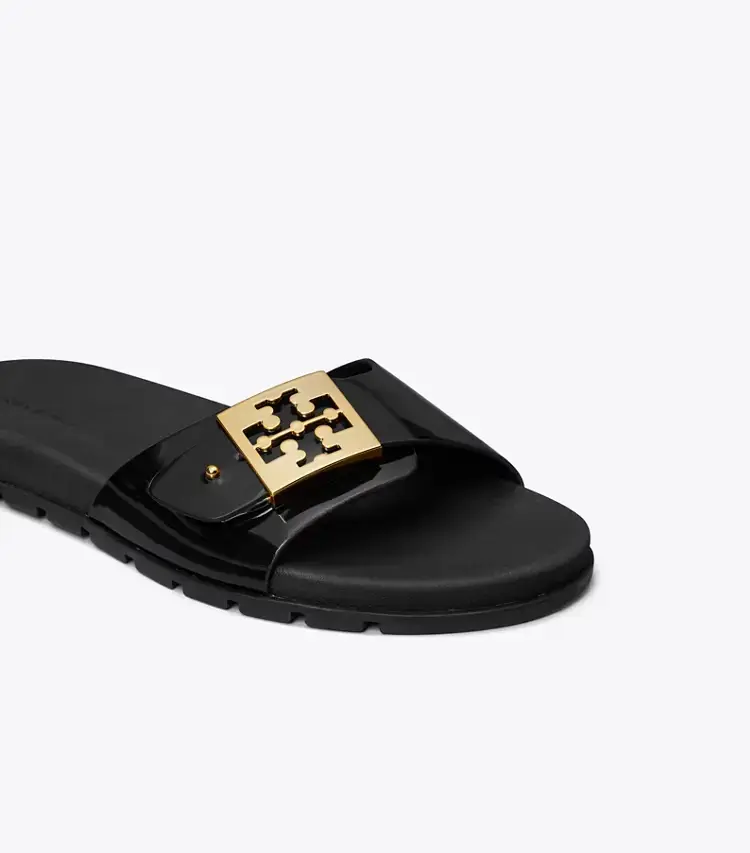 Mellow Slide - Image 4