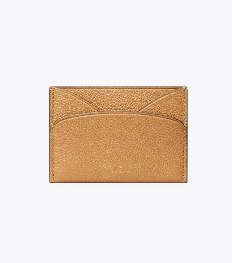 Romy Flat Card Case - Image 2