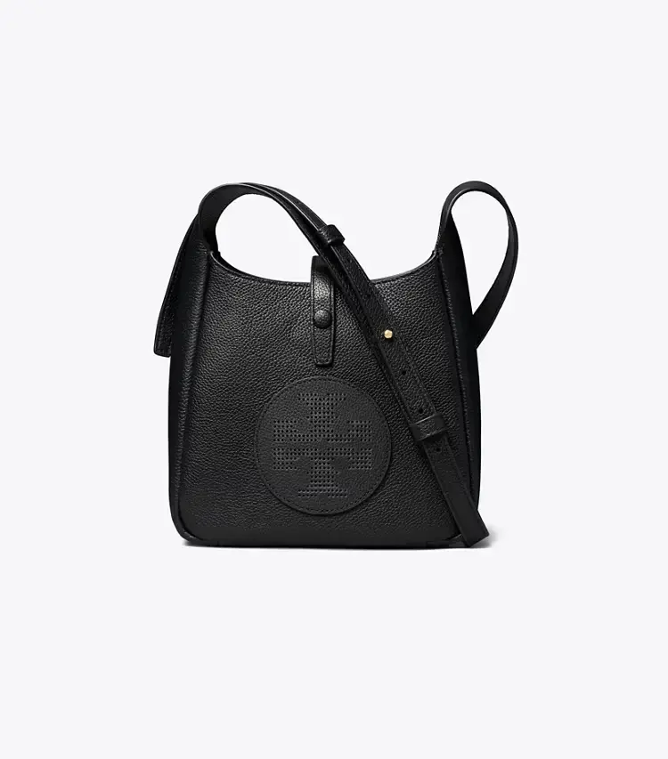 Miller Swing Crossbody Bag - Image 4