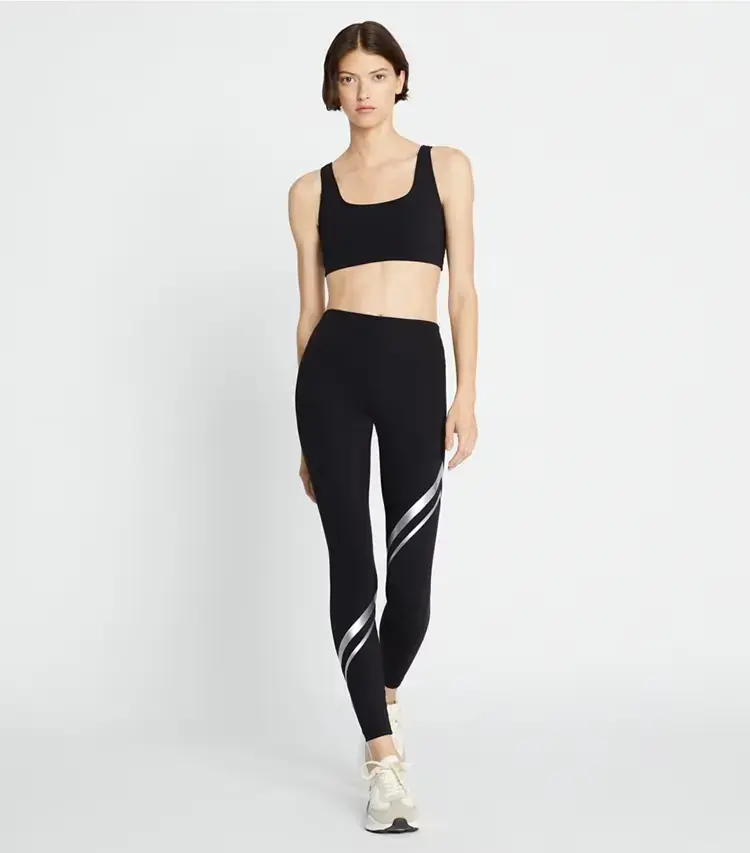 Sculpt Compression Bra - Image 3