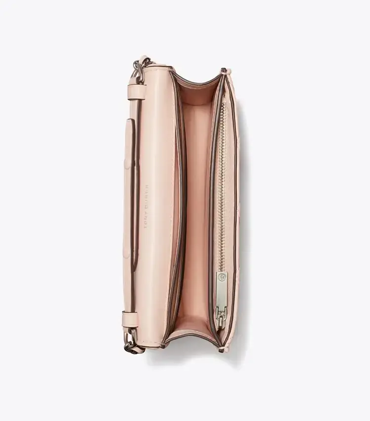 Fleming Crossbody - Image 4